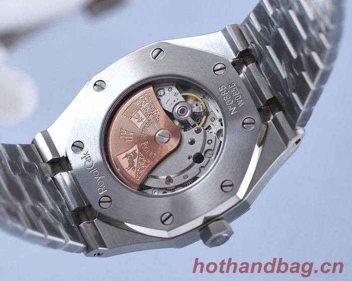 Audemars Piguet Watch APW00081-1 Audemars Piguet Watch APW00081-1